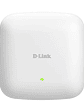 D-Link DAP-X3060 AP Wi-Fi6 AX3000 PoE 1x2.5Gb - Miniatura 1