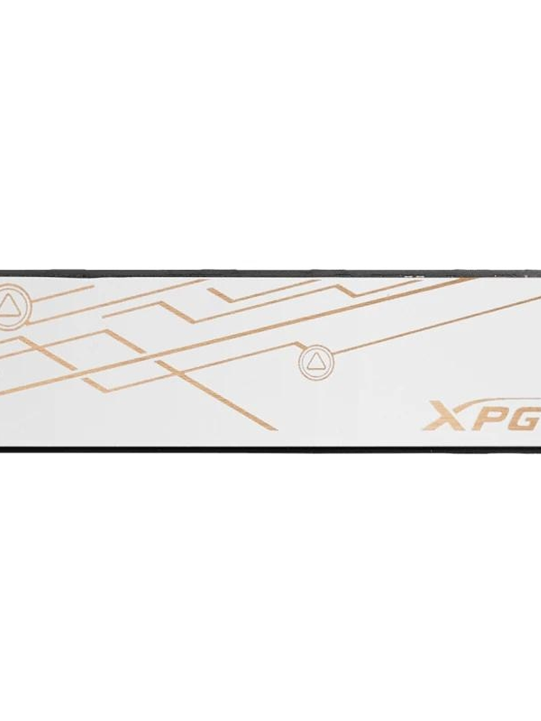 ADATA SSD MARS 980 BLADE 2Tb Gen5 x4 14000 MB-s 1