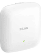D-Link DAP-X3060 AP Wi-Fi6 AX3000 PoE 1x2.5Gb - Miniatura 2