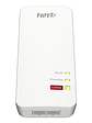Fritz! Powerline 1240 AX WLAN Set Mesh 2xGbE - Miniatura 1