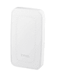Zyxel WAC500H Wall-Plate AP WiFi  1a NCC no PSU - Miniatura 3