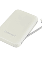 Intenso PowerBank S10000 10000 mAh Beige - Miniatura 1