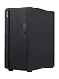 MSI Pro DP80 A14G-017BEU i3-14100 Negro - Miniatura 1