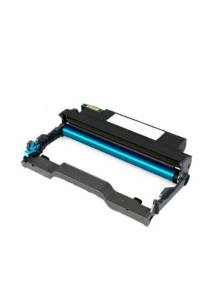 INKOEM Tambor Compatible Pantum DL-410 1