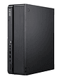 MSI Pro DP80 A14G-016BEU i7-14700 Negro - Miniatura 1