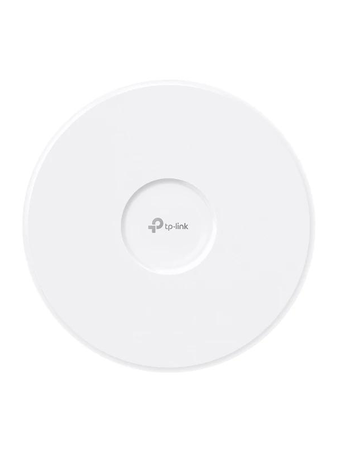 TP-Link EAP783 AP WiFi7 BE19000 Techo 2x10GbE 1