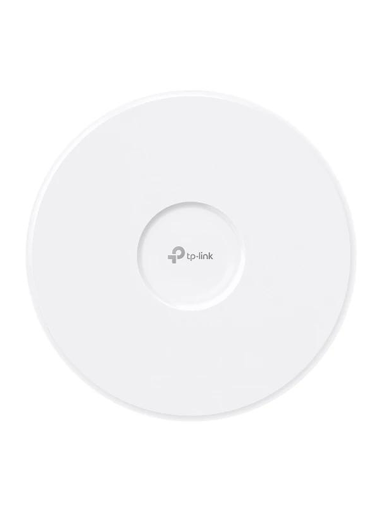 TP-Link EAP783 AP WiFi7 BE19000 Techo 2x10GbE 1