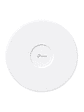 TP-Link EAP783 AP WiFi7 BE19000 Techo 2x10GbE - Miniatura 1