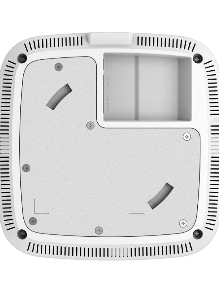 D-Link DAP-X3060 AP Wi-Fi6 AX3000 PoE 1x2.5Gb 4