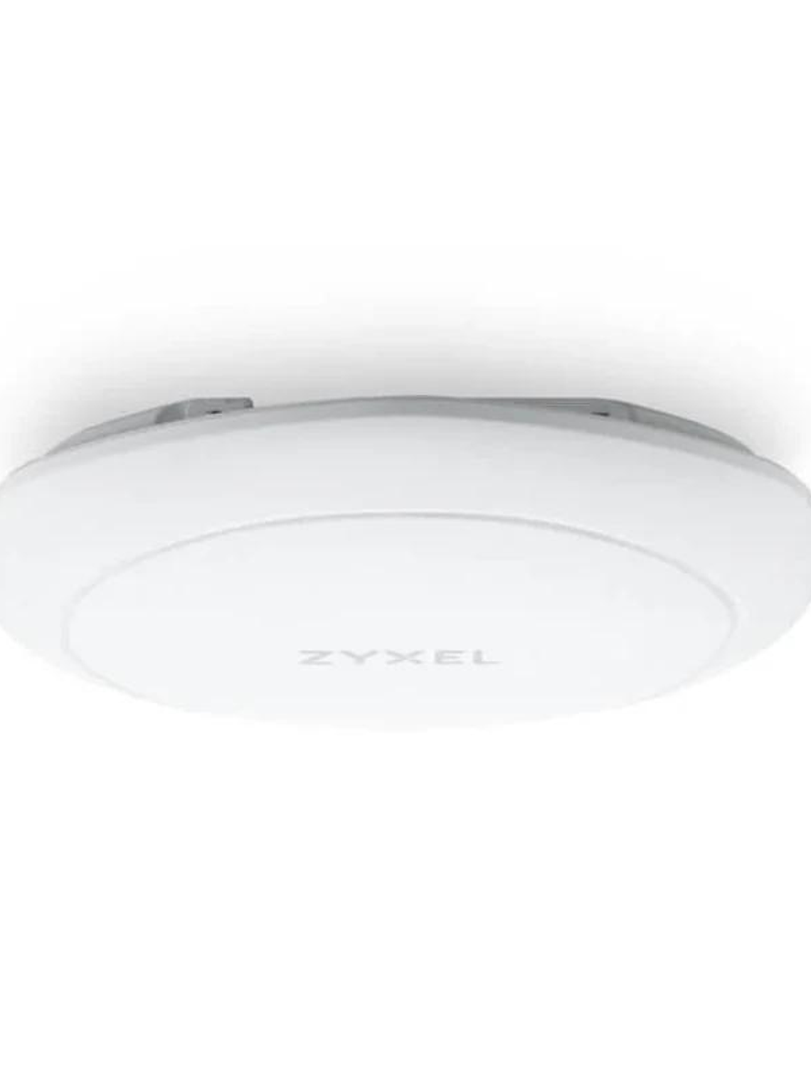 Zyxel WAC6303D-S Antena AP 3x3 Wave2 no PSU 4