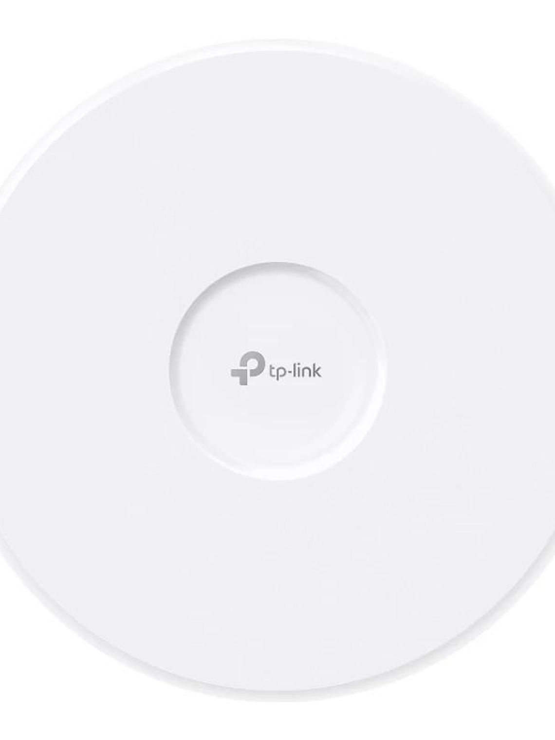 TP-Link EAP773 AP WiFi7 BE11000 Techo 1x10GbE 1