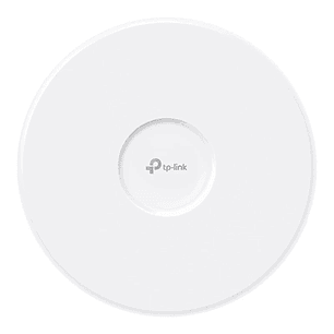 TP-Link EAP773 AP WiFi7 BE11000 Techo 1x10GbE