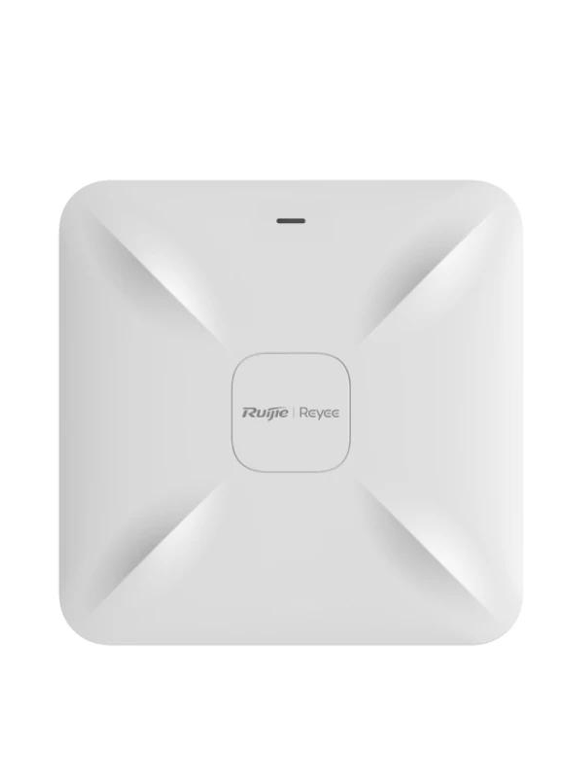 Reyee RAP2200(E) AP WiFi5 2xG Techo 2x2 MIMO 1