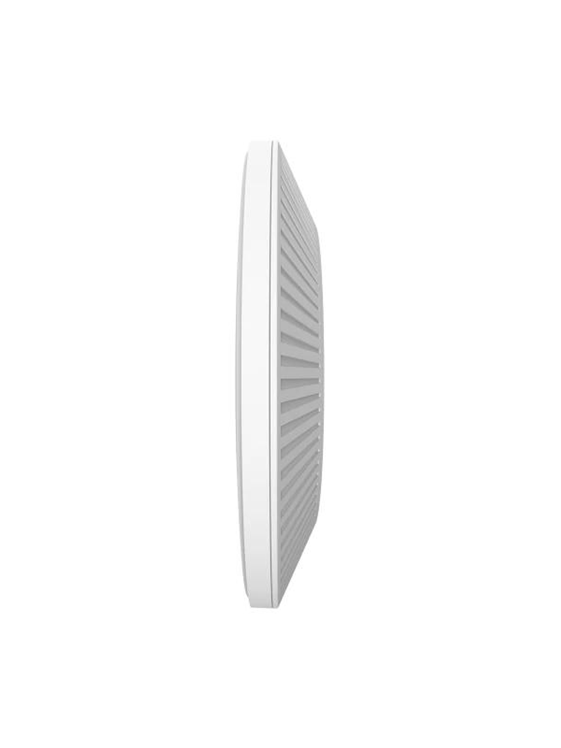 TP-Link EAP783 AP WiFi7 BE19000 Techo 2x10GbE 2