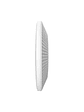 TP-Link EAP783 AP WiFi7 BE19000 Techo 2x10GbE - Miniatura 2