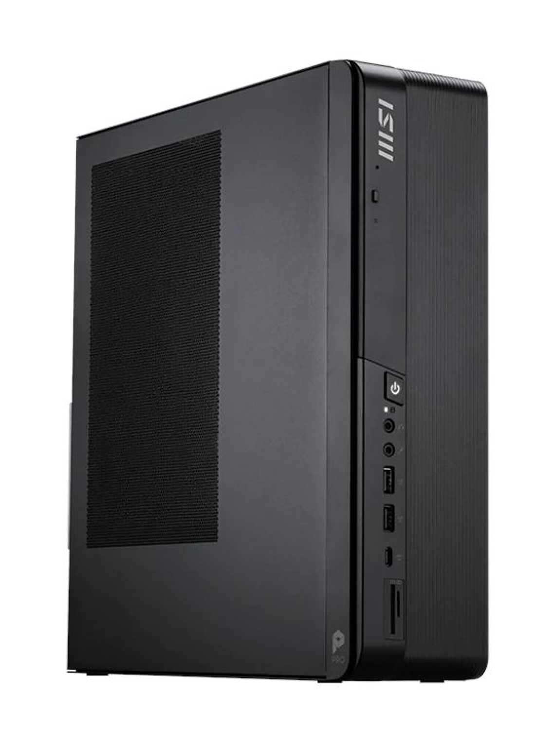 MSI Pro DP80 A14G-016BEU i7-14700 Negro 2