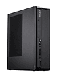 MSI Pro DP80 A14G-016BEU i7-14700 Negro - Miniatura 2