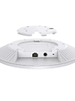 TP-Link EAP773 AP WiFi7 BE11000 Techo 1x10GbE - Miniatura 2