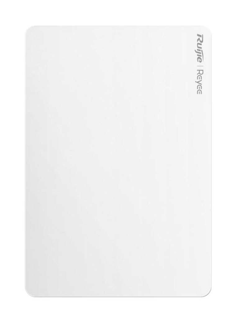 Reyee RG-RAP1260 AP AX3000 WiFi6 4xGb Wall 1