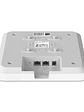 Reyee RAP2200(E) AP WiFi5 2xG Techo 2x2 MIMO - Miniatura 4