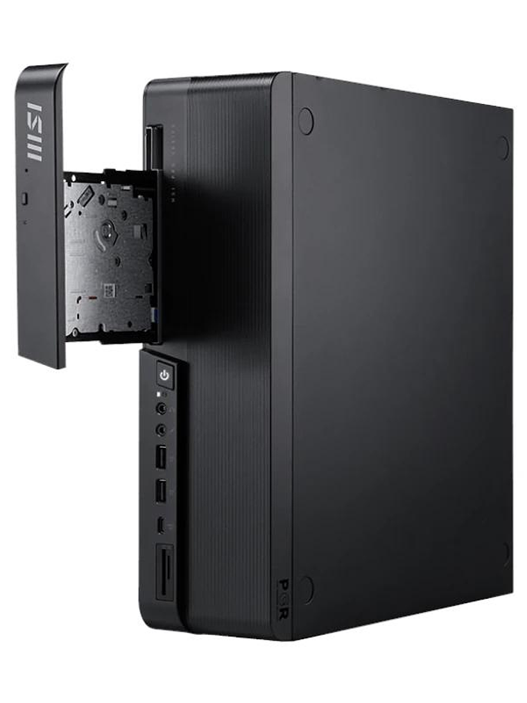 MSI Pro DP80 A14G-016BEU i7-14700 Negro 3