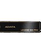 ADATA SSD LEGEND 900 PRO 4TB PCIe Gen4x4 7400MB-s - Miniatura 1