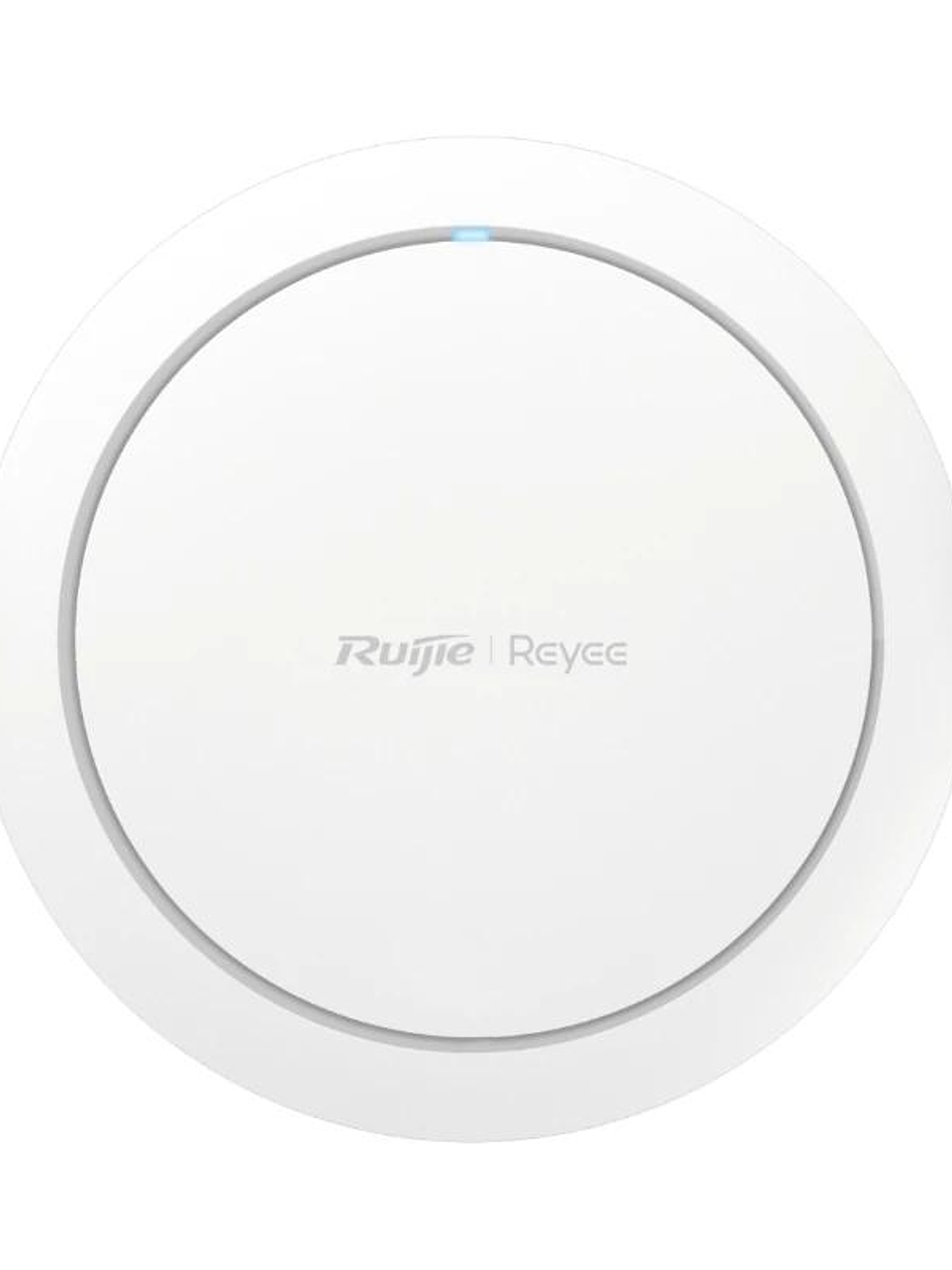 Reyee AP AX3000 WiFi6 Dual Gb Techo Indoor 1