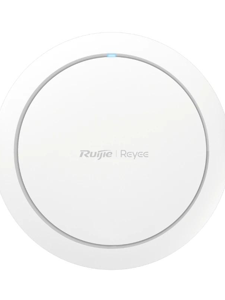 Reyee AP AX3000 WiFi6 Dual Gb Techo Indoor 1