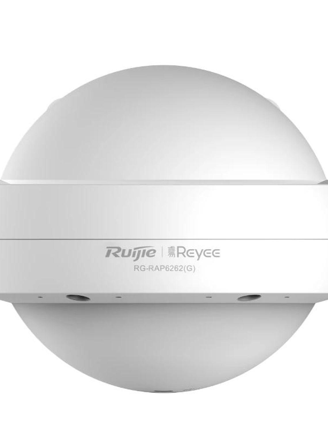 Reyee AP AX1800 WiFi6 Dual Outdoor IP68 1