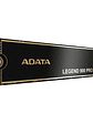 ADATA SSD LEGEND 900 PRO 4TB PCIe Gen4x4 7400MB-s - Miniatura 2