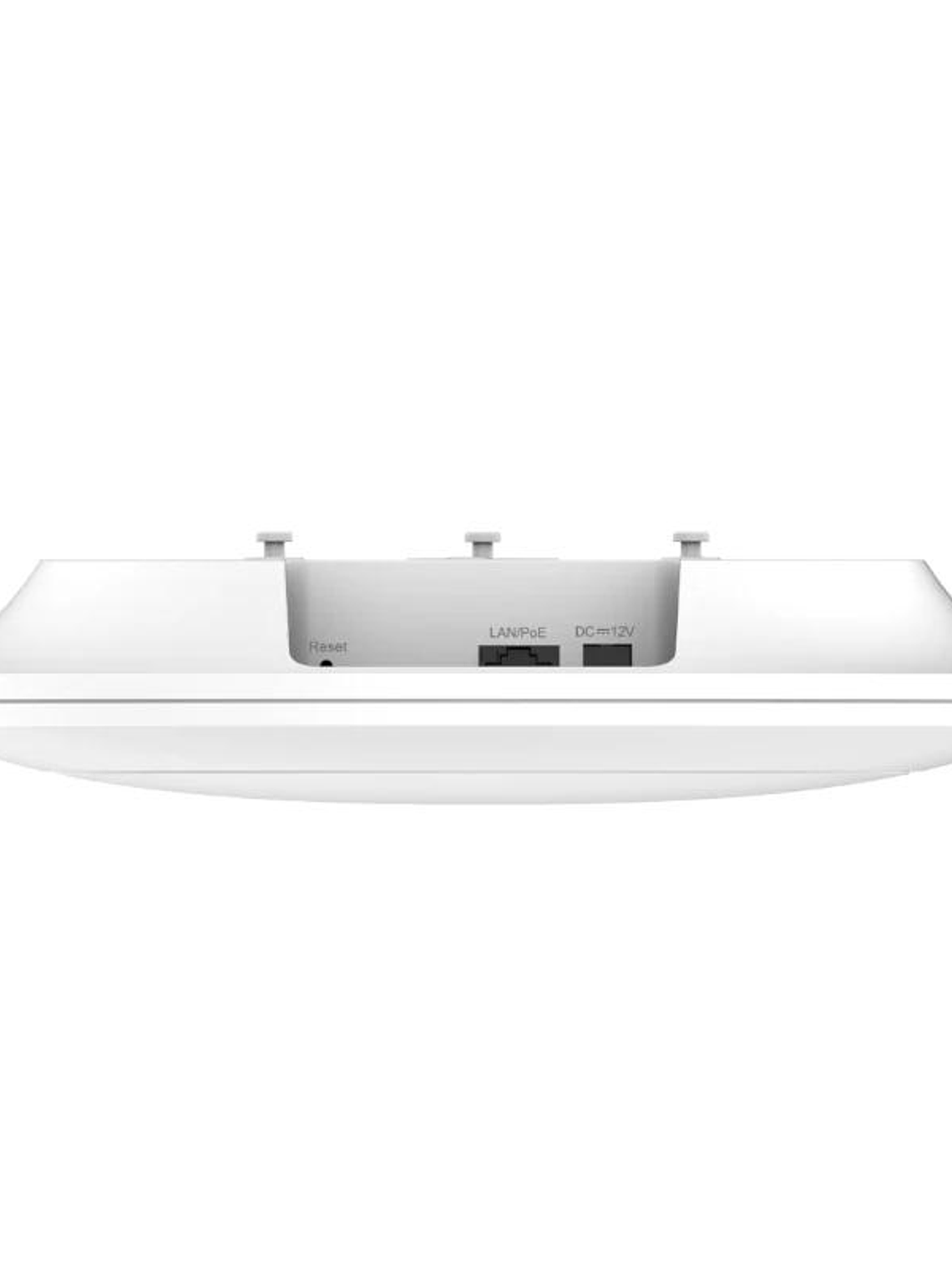 Reyee AP AX3000 WiFi6 Dual Gb Techo Indoor 2