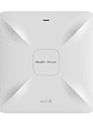 Reyee RG-RAP2260G AP WiFi6 2xGb 2x2 Omn - Miniatura 3