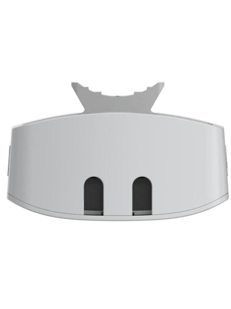 Reyee Antena 2.4GHz DualStr 500m Wireless Bridge 2