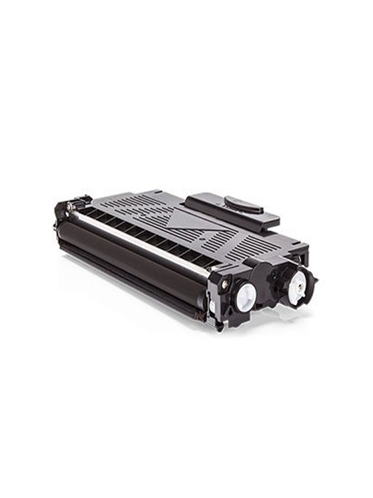 INKOEM Tóner Compatible Brother TN2420XL 1