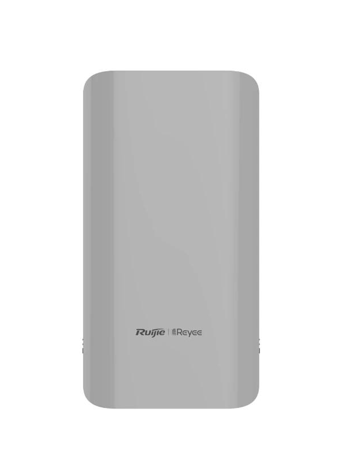 Reyee Antena 5GHz 10dBi Outdoor Wireless Bridge 1