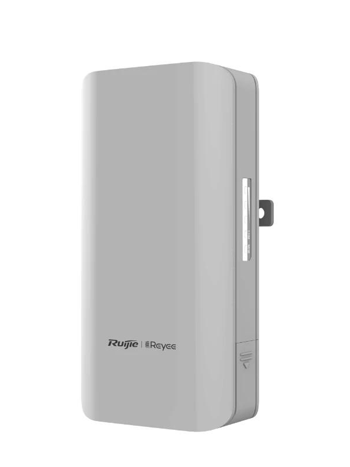 Reyee Antena 5GHz 10dBi Outdoor Wireless Bridge 2