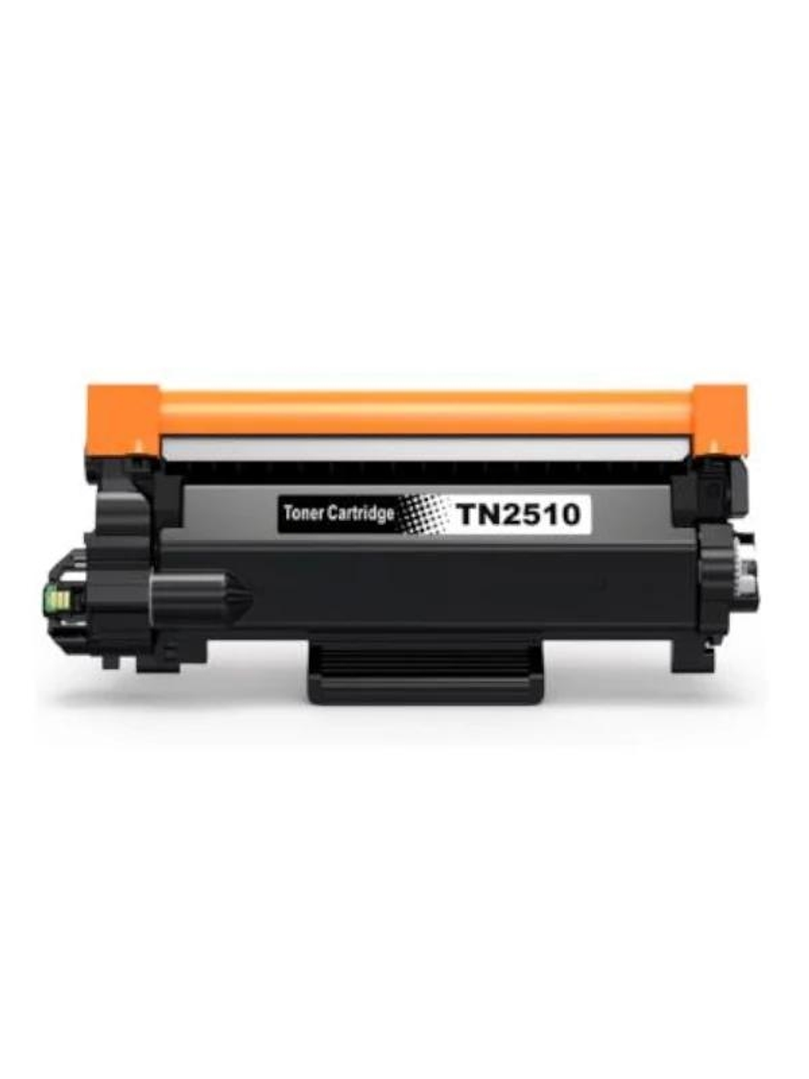INKOEM Tóner Compatible Brother TN2510 1