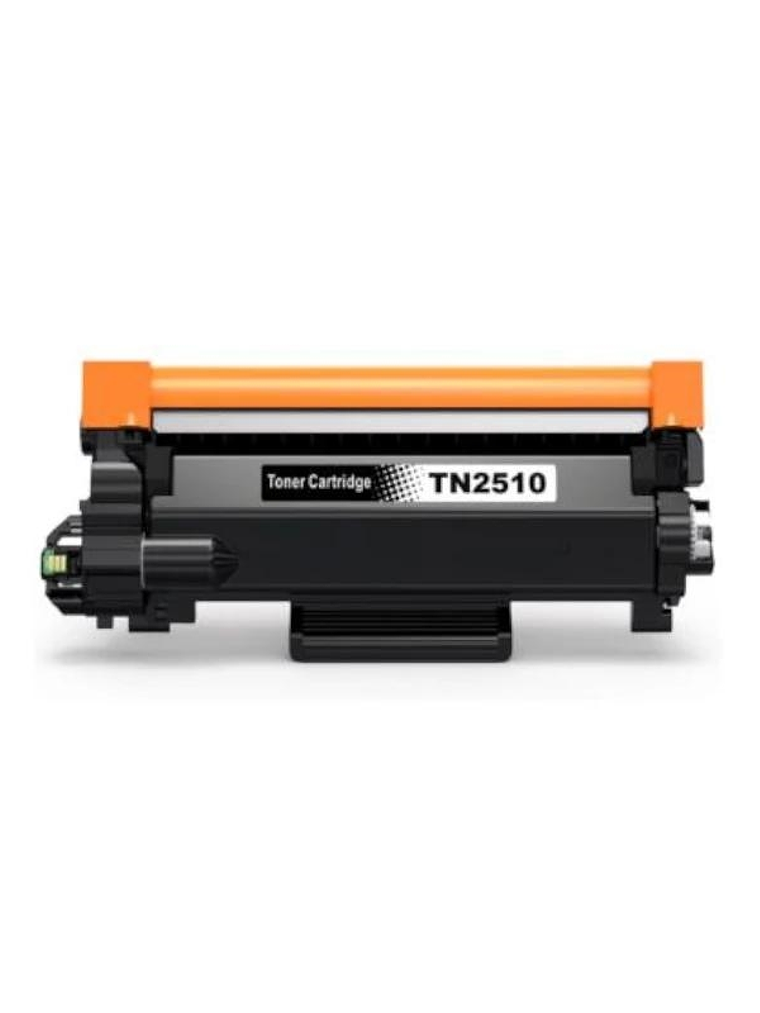 INKOEM Tóner Compatible Brother TN2510 1