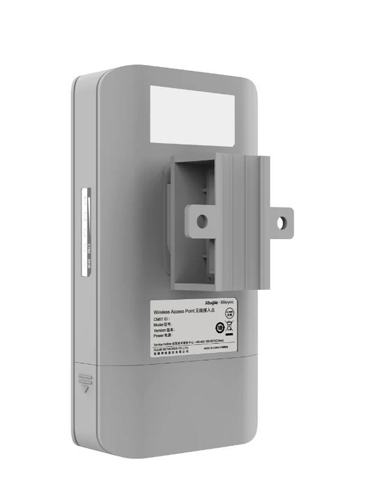 Reyee Antena 5GHz 10dBi Outdoor Wireless Bridge 3