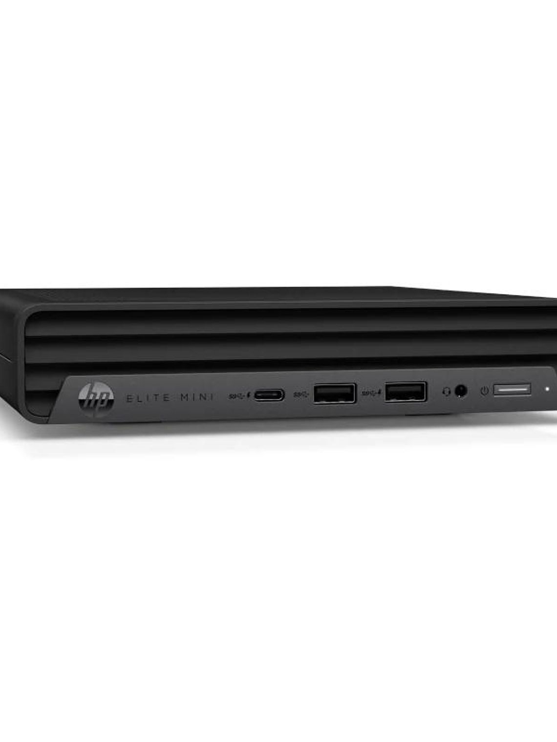 HP Elite Mini 800 G9 i7-14700 16GB 512GB W11Pro 1