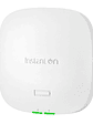 HPE NW IOn AP32 (RW) WiFi6E AP 1x2.5GbE Interior - Miniatura 2