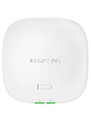 HPE NW IOn AP21 Bundle WiFi6 AP+PSU Dual Interior - Miniatura 1