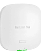 HPE NW IOn AP32 (RW) WiFi6E AP 1x2.5GbE Interior - Miniatura 3