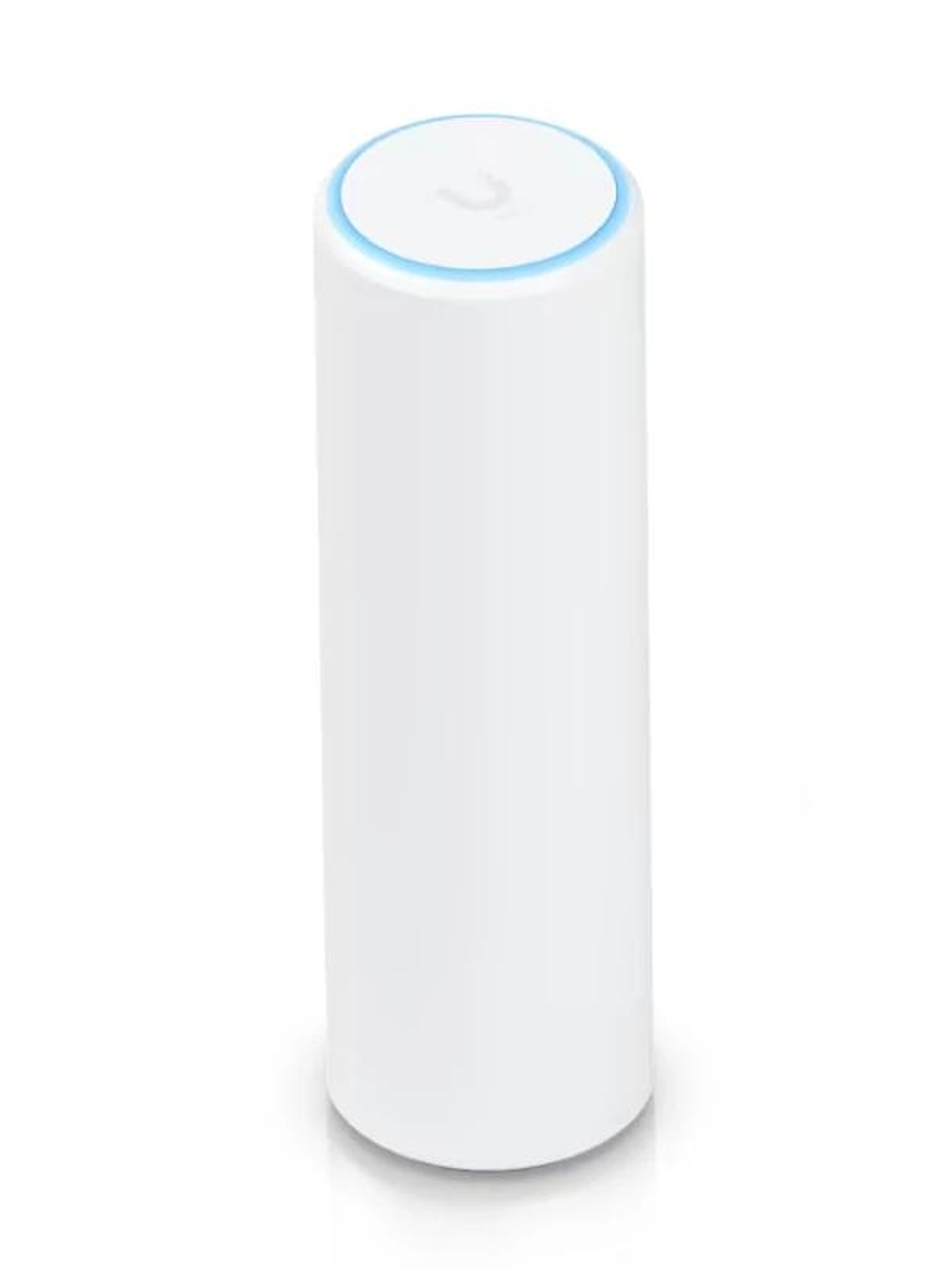 Ubiquiti U6-Mesh AP WiFi6 In/Out PoE 4x4 IPX5 1xGb 1