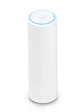 Ubiquiti U6-Mesh AP WiFi6 In/Out PoE 4x4 IPX5 1xGb - Miniatura 1