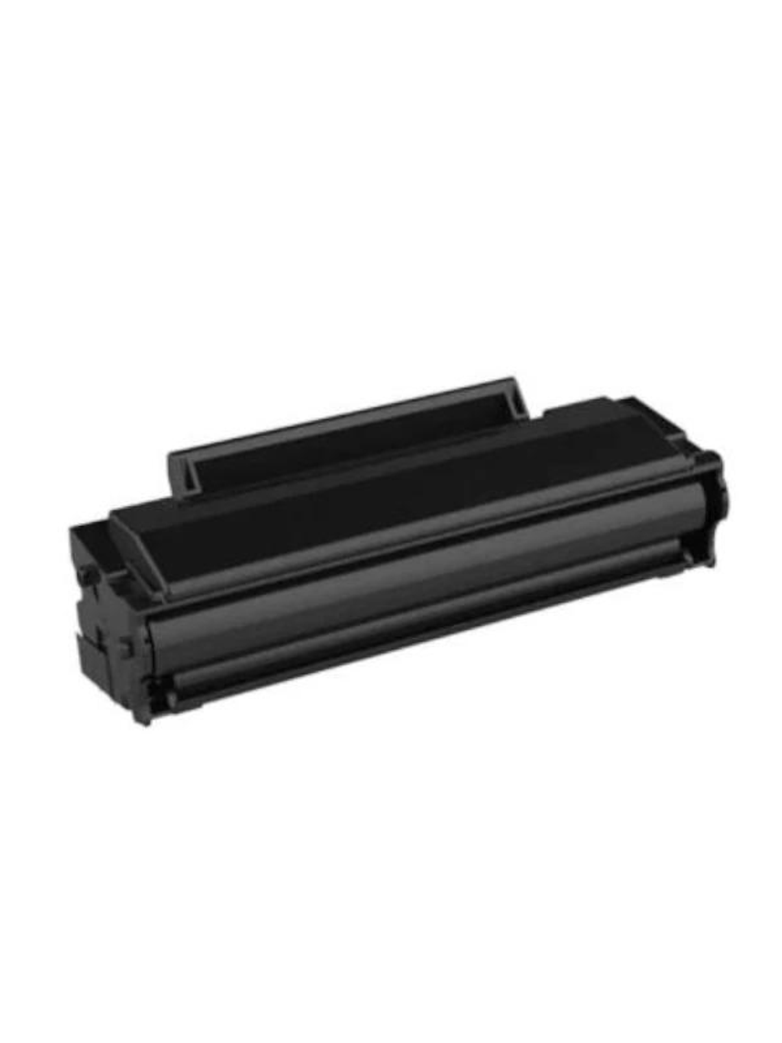 INKOEM Tóner Compatible Pantum PA-210 Negro 1