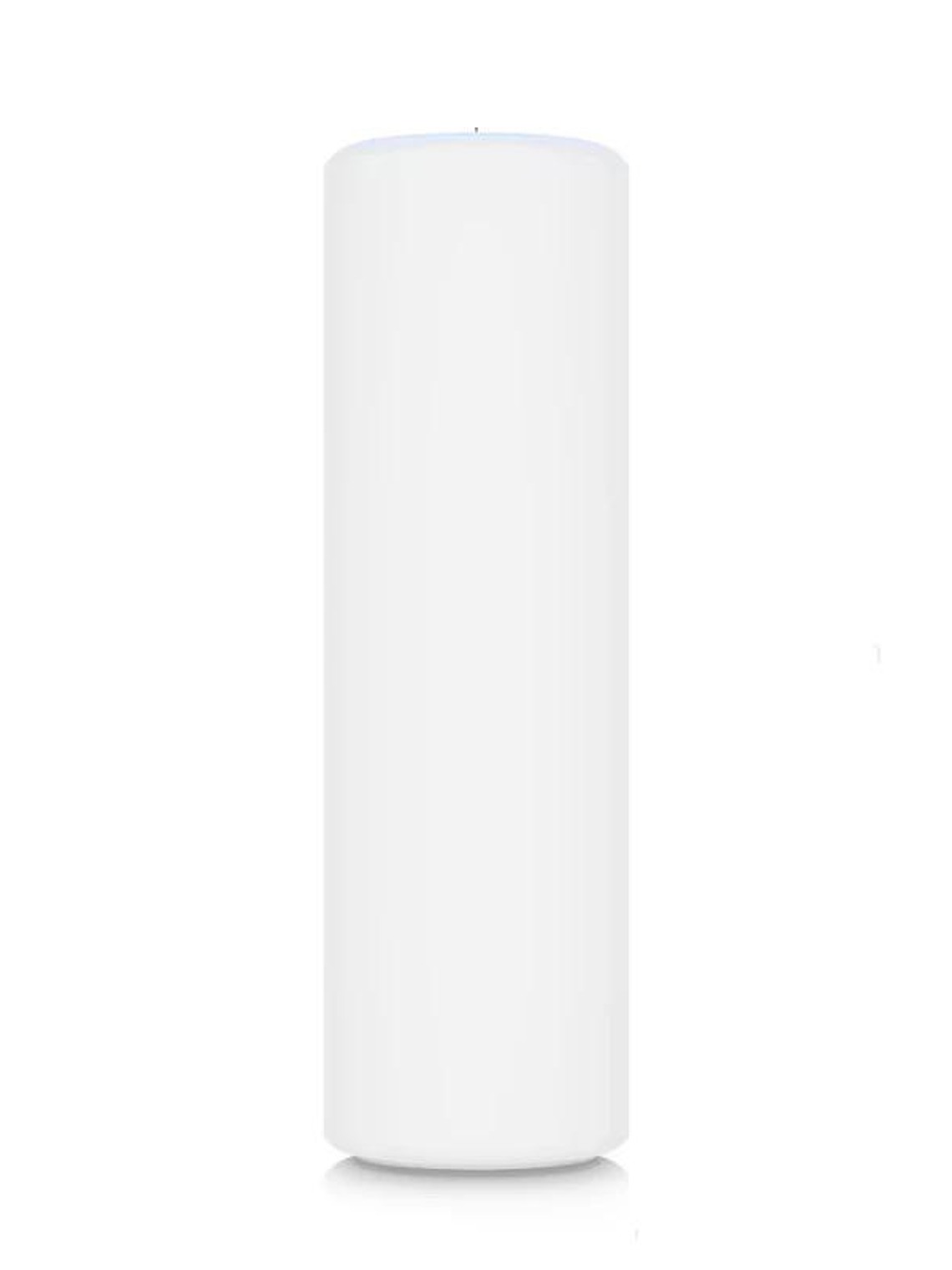 Ubiquiti U6-Mesh AP WiFi6 In/Out PoE 4x4 IPX5 1xGb 2