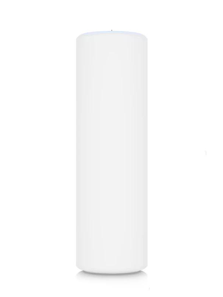 Ubiquiti U6-Mesh AP WiFi6 In/Out PoE 4x4 IPX5 1xGb 2