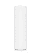 Ubiquiti U6-Mesh AP WiFi6 In/Out PoE 4x4 IPX5 1xGb - Miniatura 2
