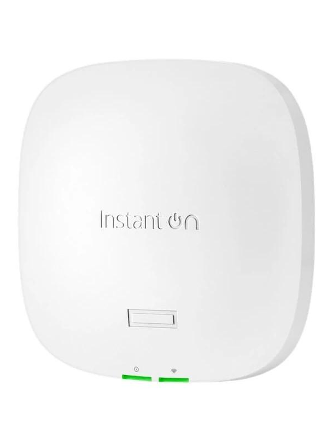 HPE NW IOn AP21 Bundle WiFi6 AP+PSU Dual Interior 3